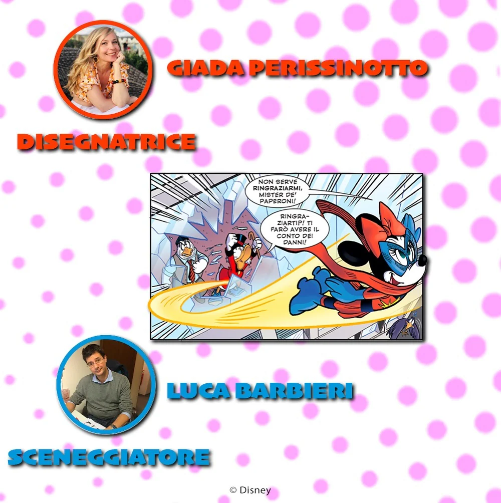 Immagine prodotto 6