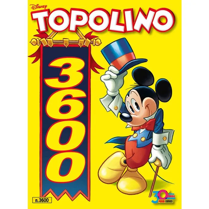 Immagine prodotto 2
