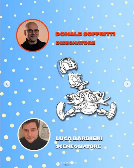Immagine prodotto 7
