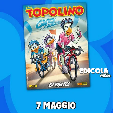 Immagine prodotto 1