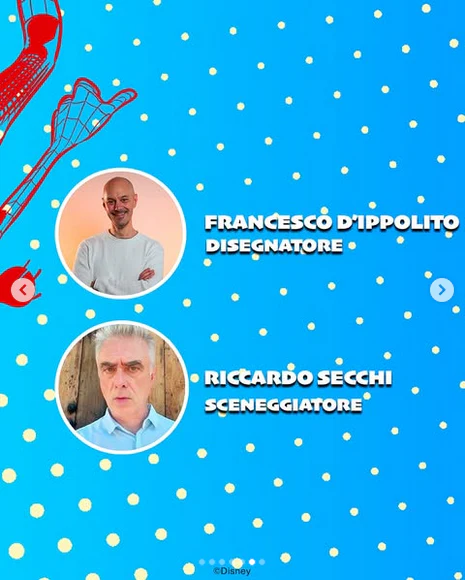 Immagine prodotto 7