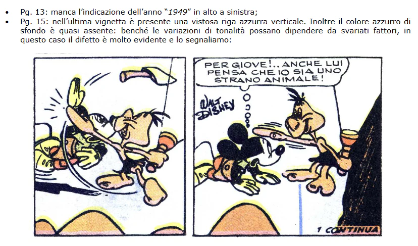 Immagine prodotto 10