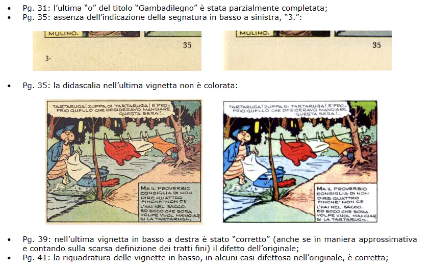 Immagine prodotto 11