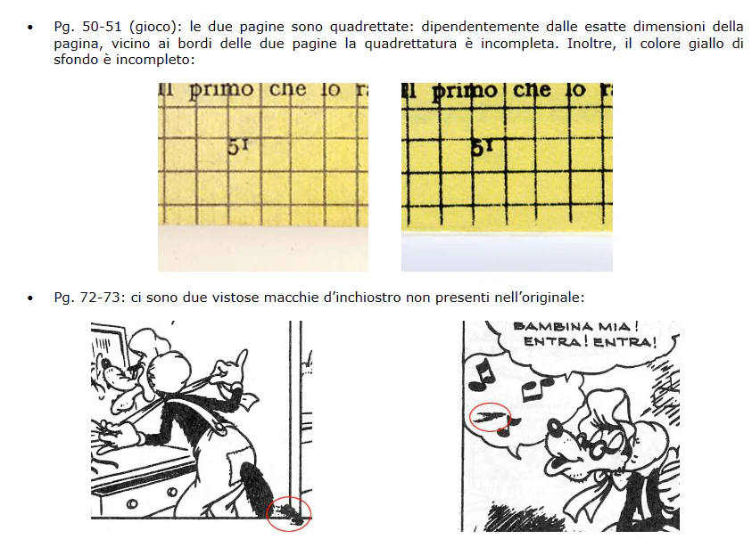 Immagine prodotto 12
