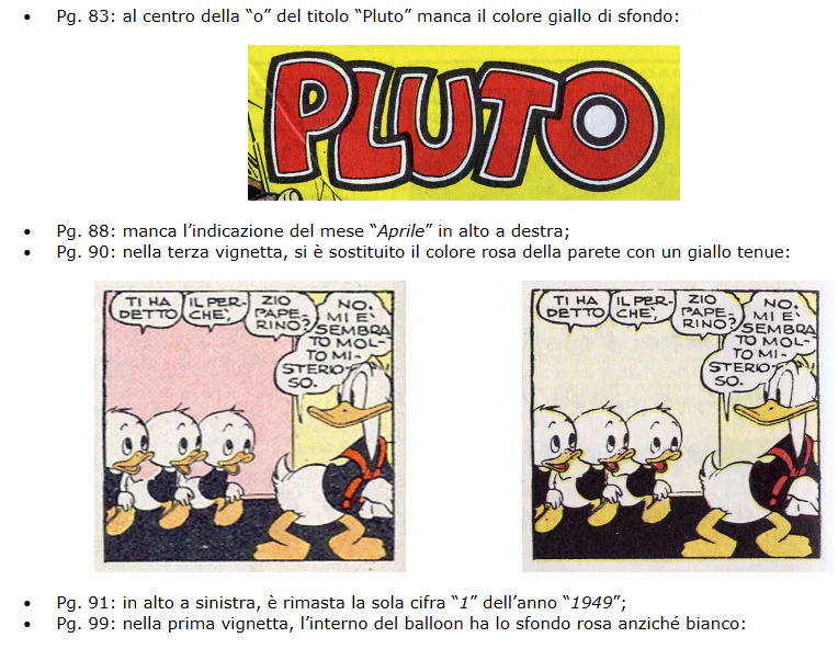 Immagine prodotto 13