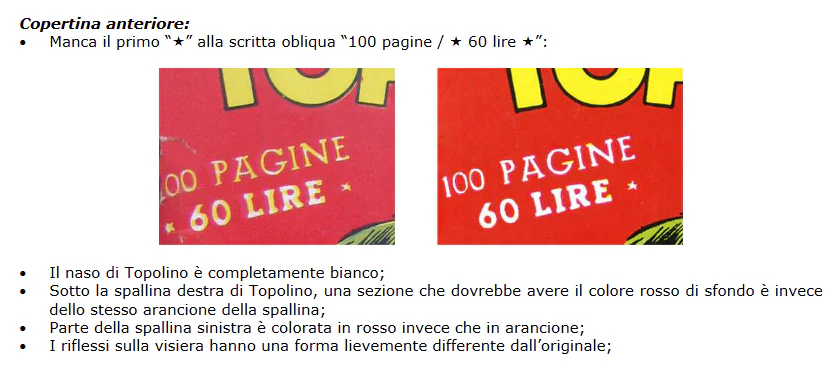 Immagine prodotto 6