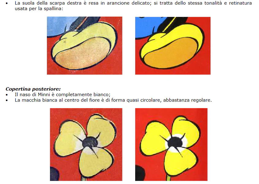 Immagine prodotto 8