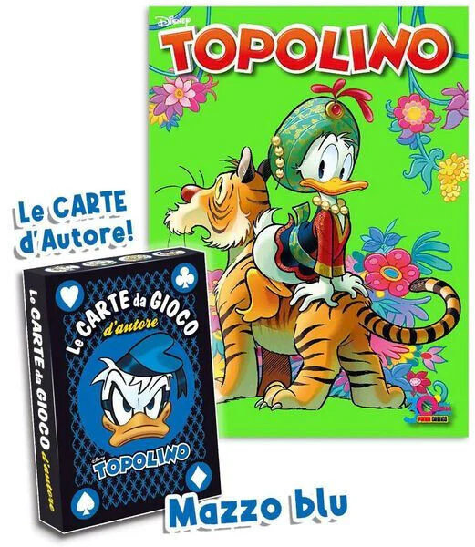 Immagine prodotto 4