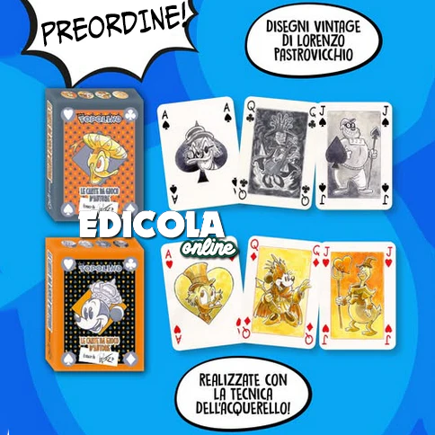 Immagine prodotto 2
