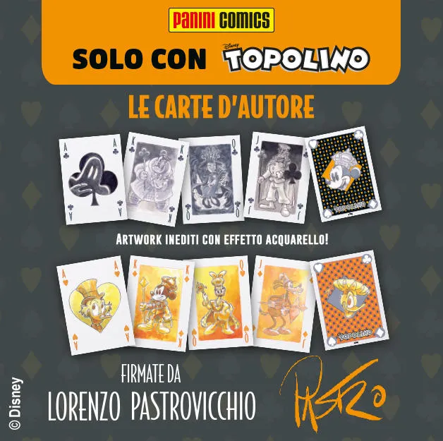 Immagine prodotto 5