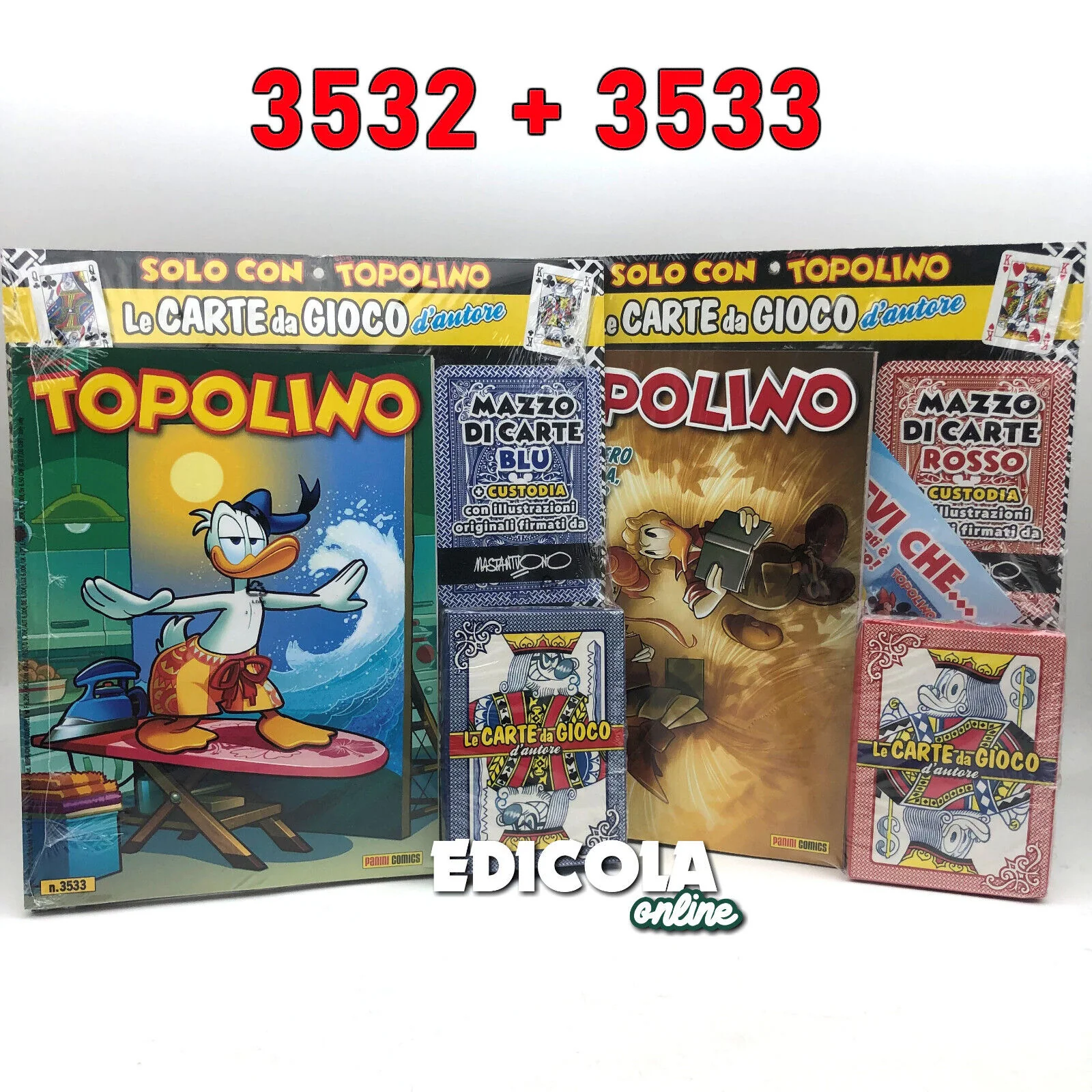 Immagine prodotto 3