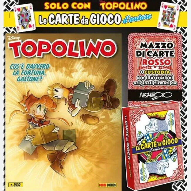 Immagine prodotto 4