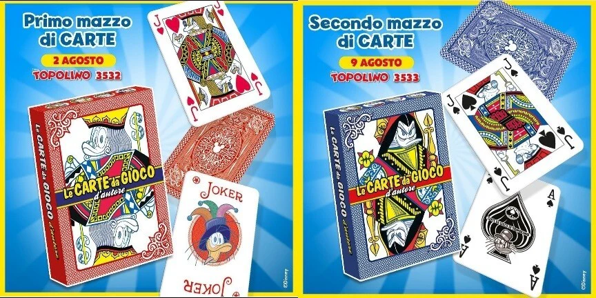 Immagine prodotto 6