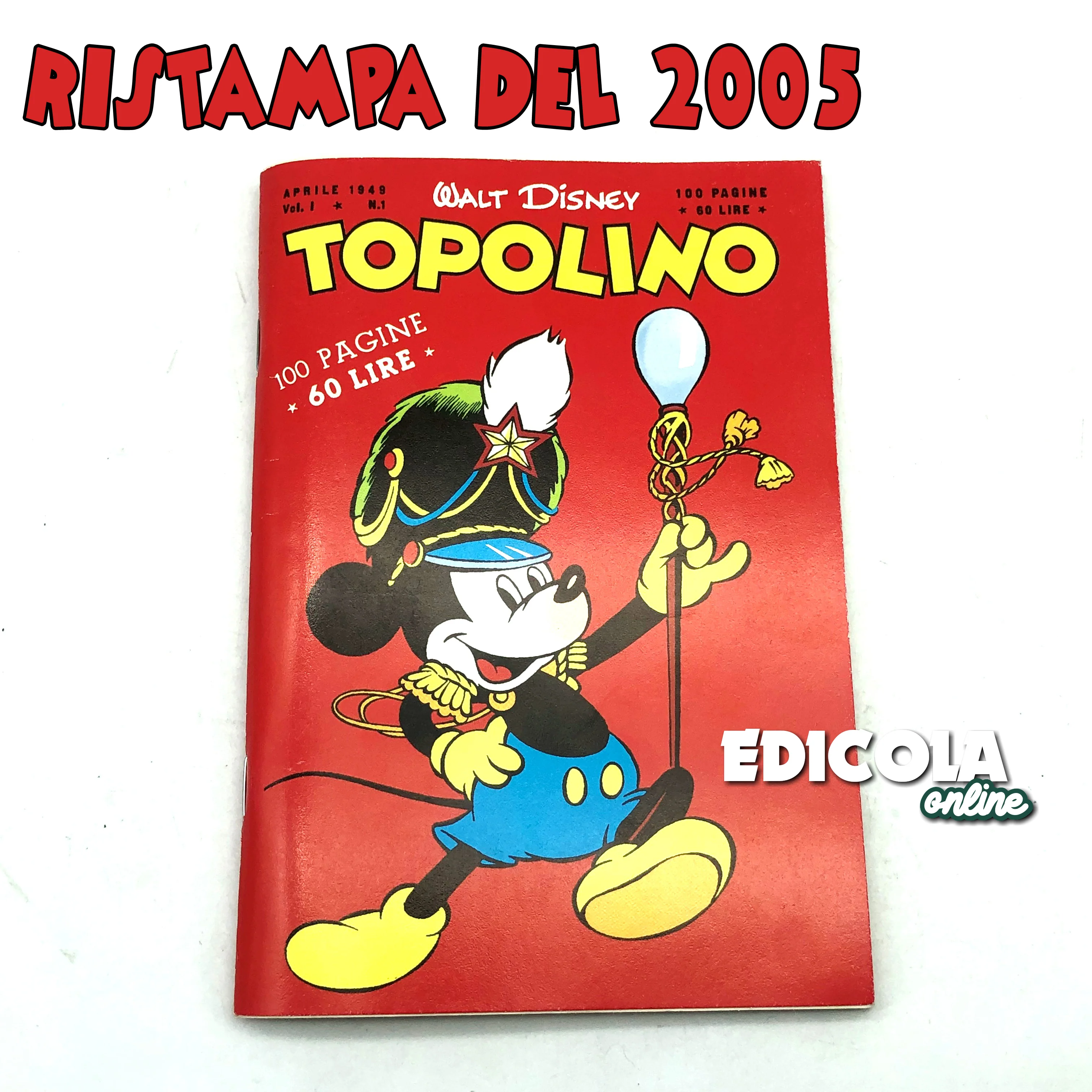 Immagine prodotto 1
