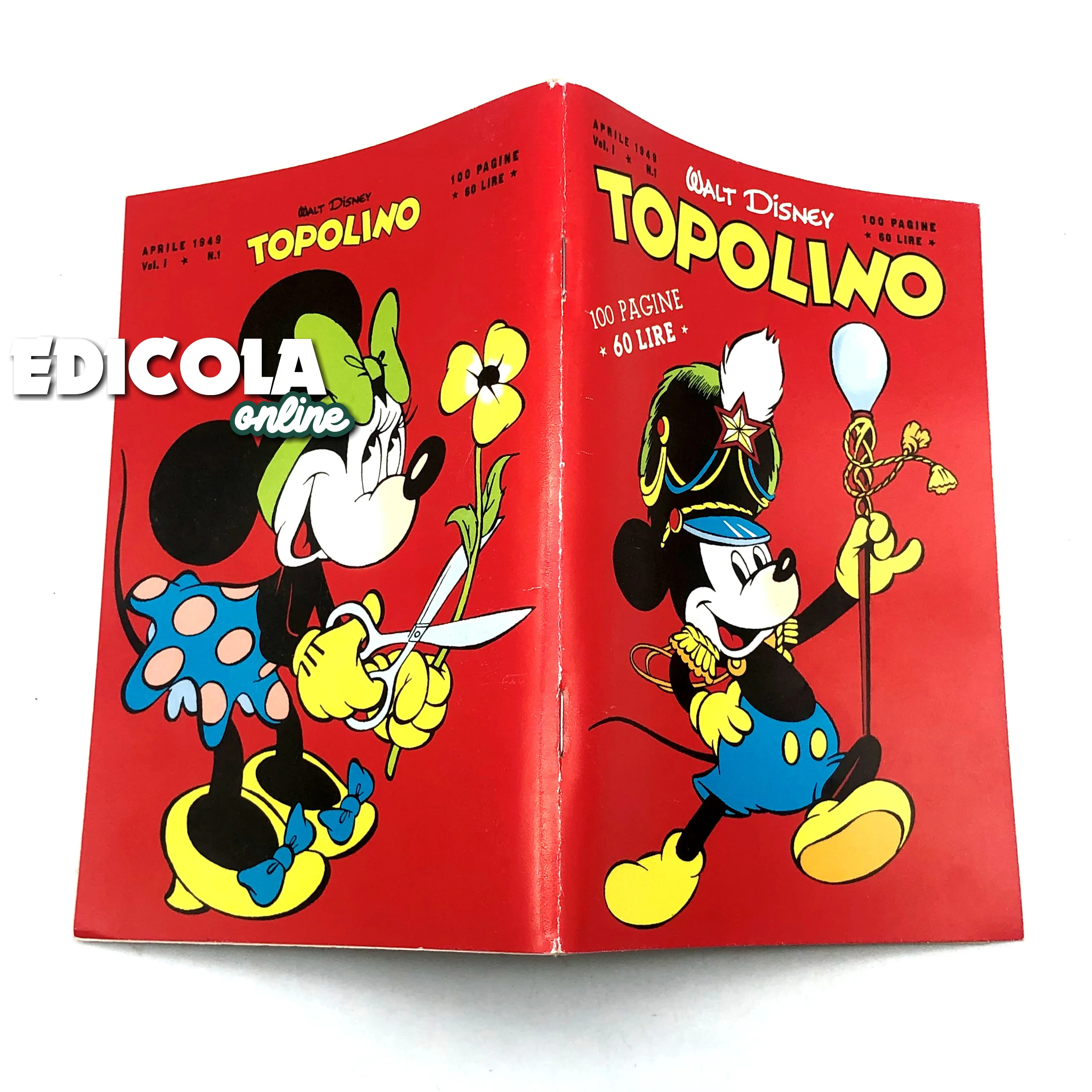 Immagine prodotto 2