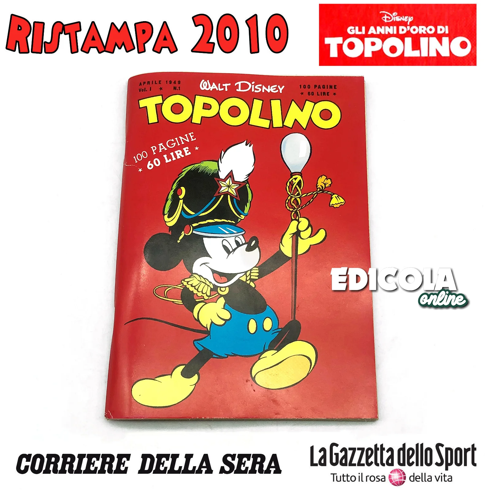 Immagine prodotto 1