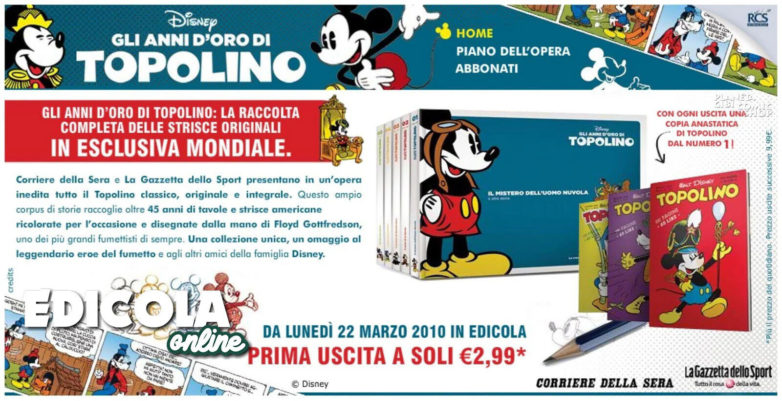 Immagine prodotto 5