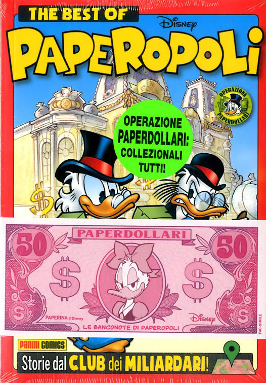 Immagine prodotto 1