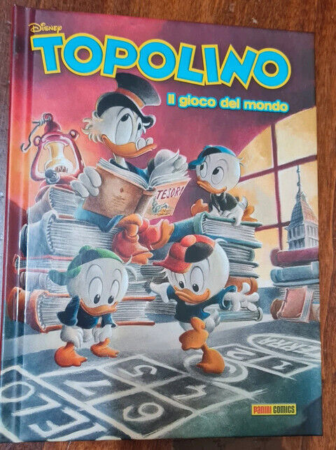 Immagine prodotto 2