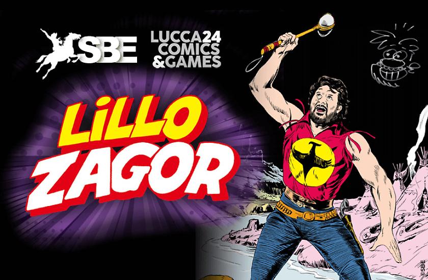 Immagine prodotto 8