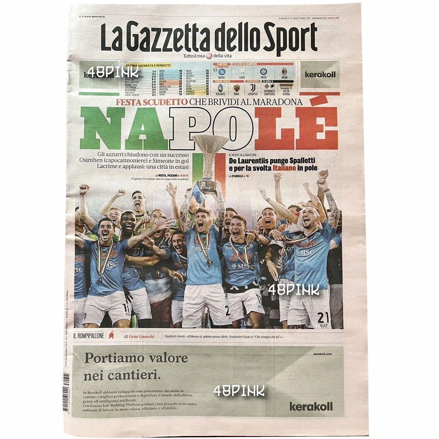 Immagine prodotto 5