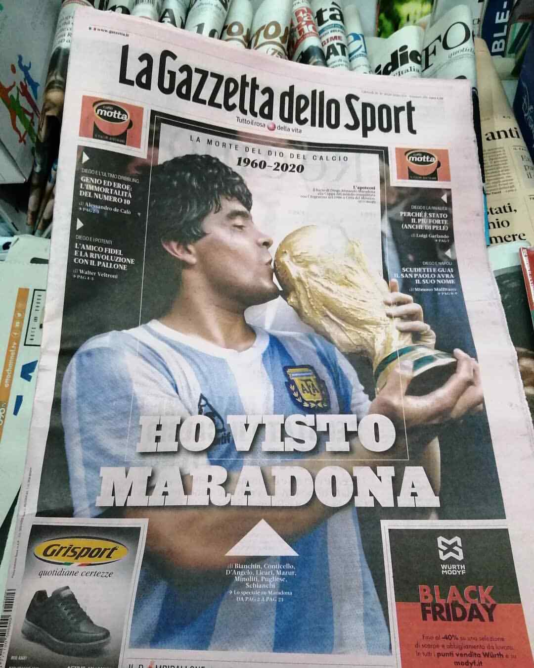 Immagine prodotto 2