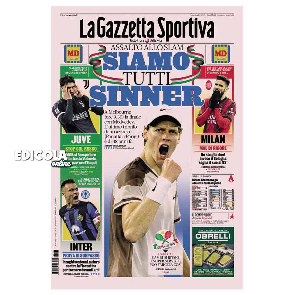 Immagine prodotto 3