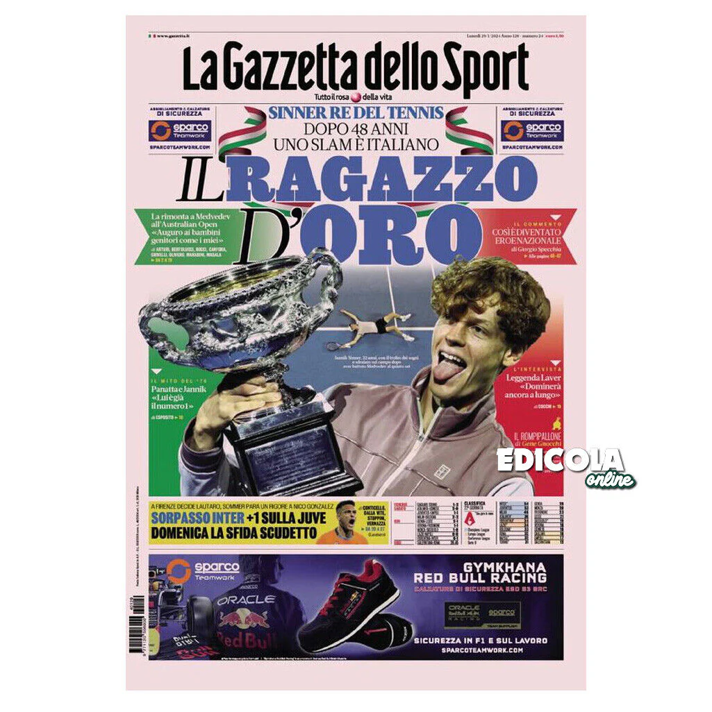 Immagine prodotto 4