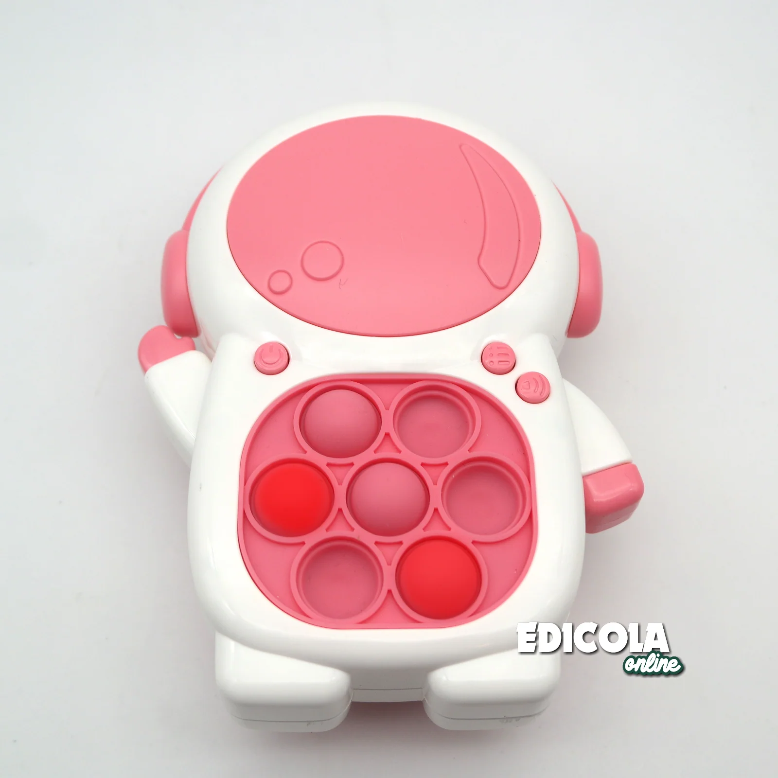 Immagine prodotto 7
