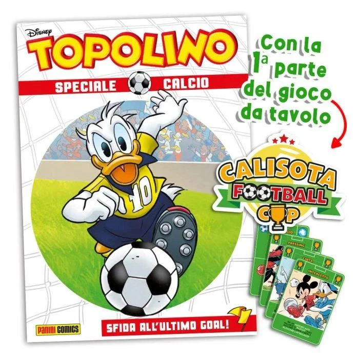 Immagine prodotto 6