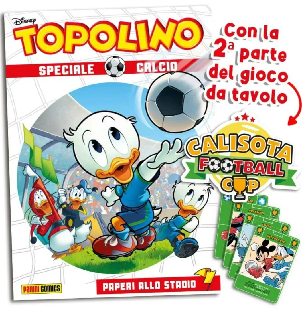 Immagine prodotto 7