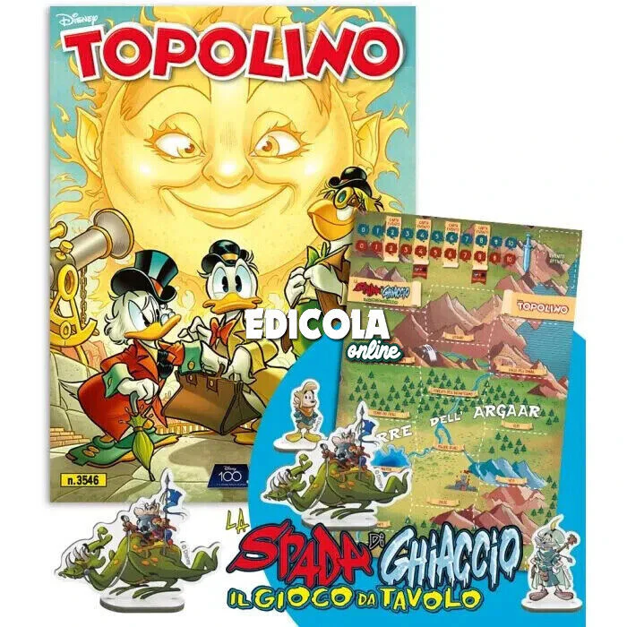 Immagine prodotto 4