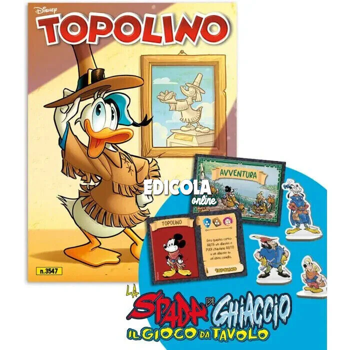 Immagine prodotto 5