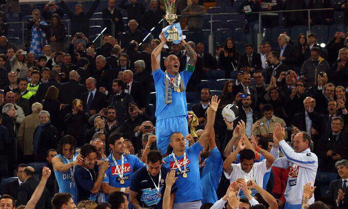 Immagine prodotto 2