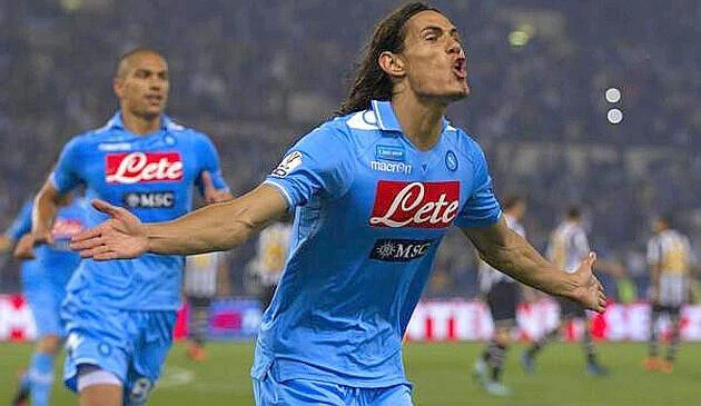 Immagine prodotto 3