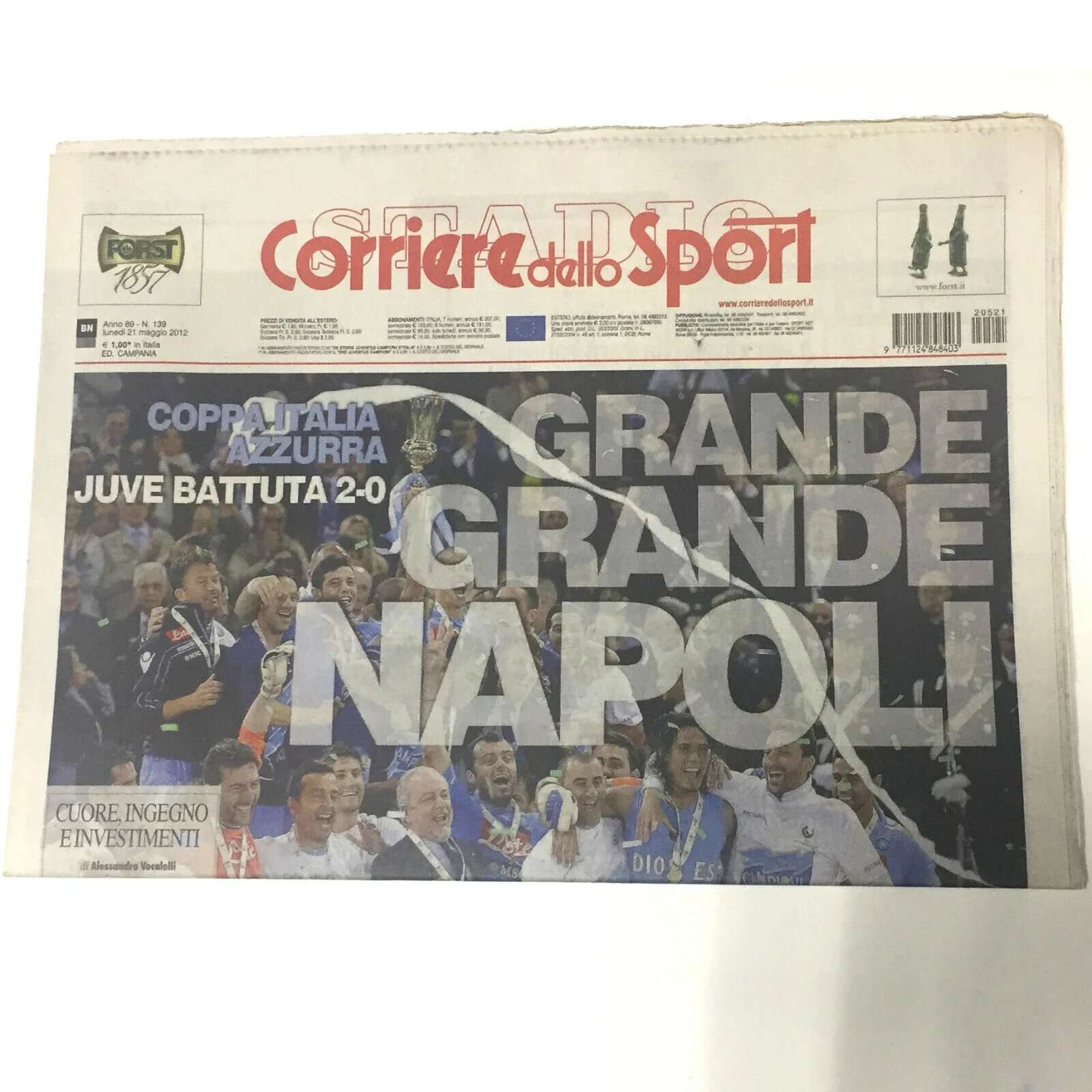 Immagine prodotto 4