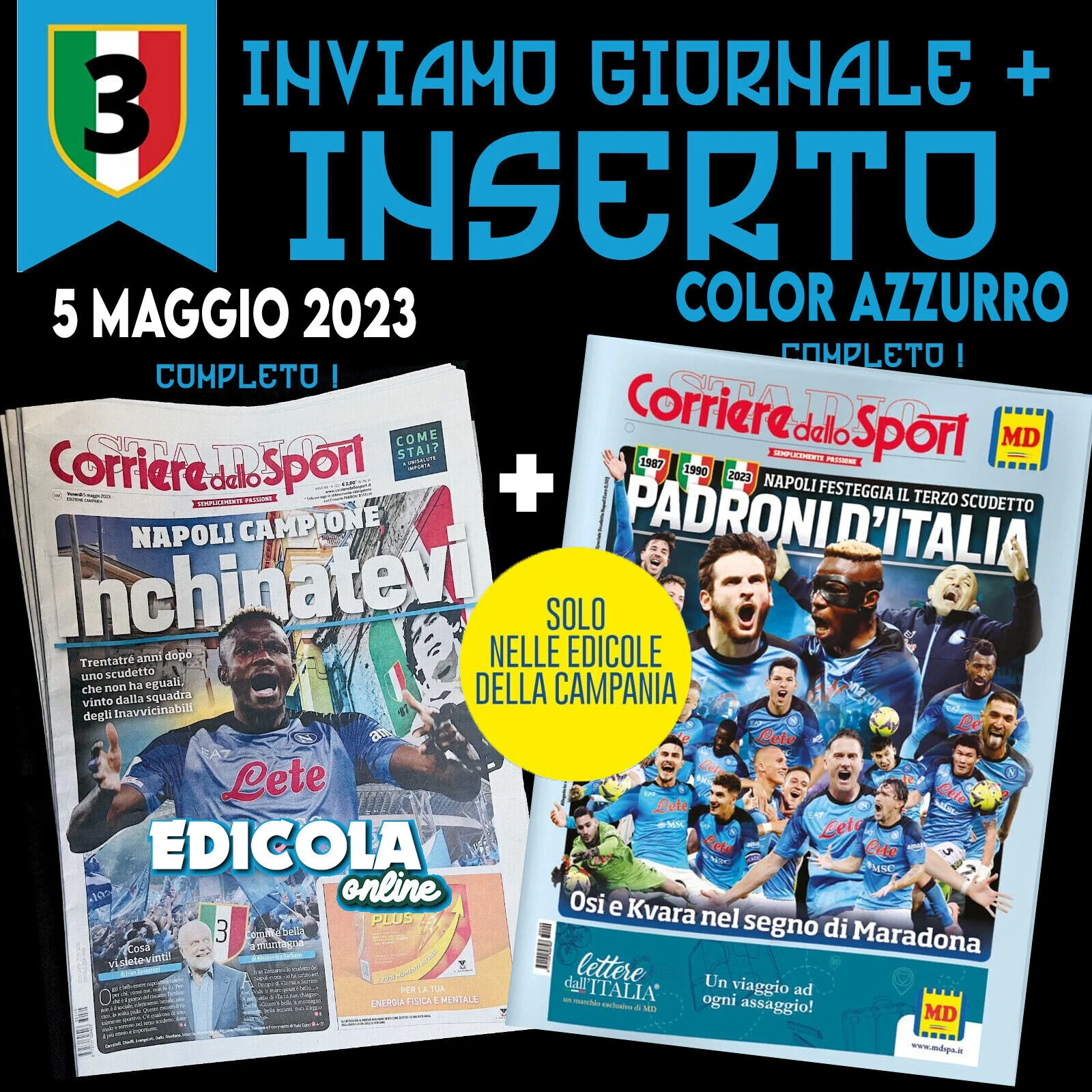 Immagine prodotto 1