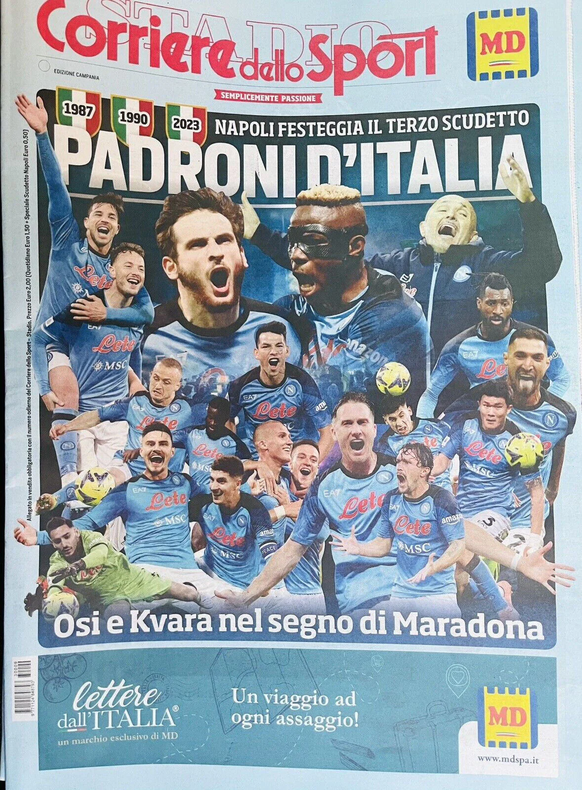 Immagine prodotto 4