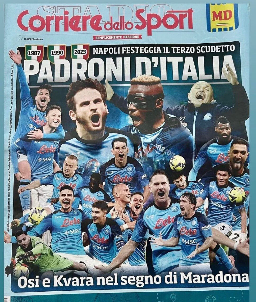 Immagine prodotto 6