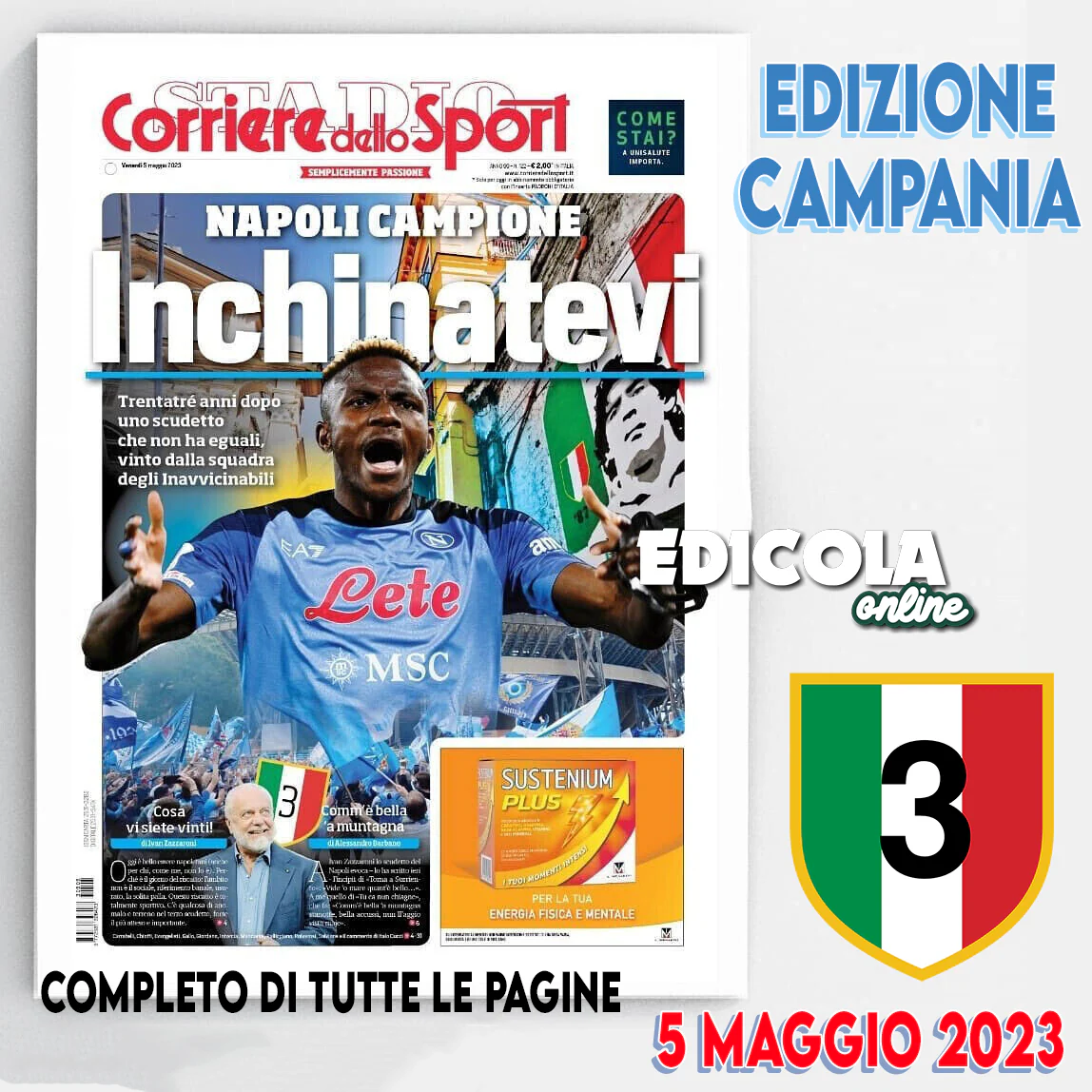 Immagine prodotto 1