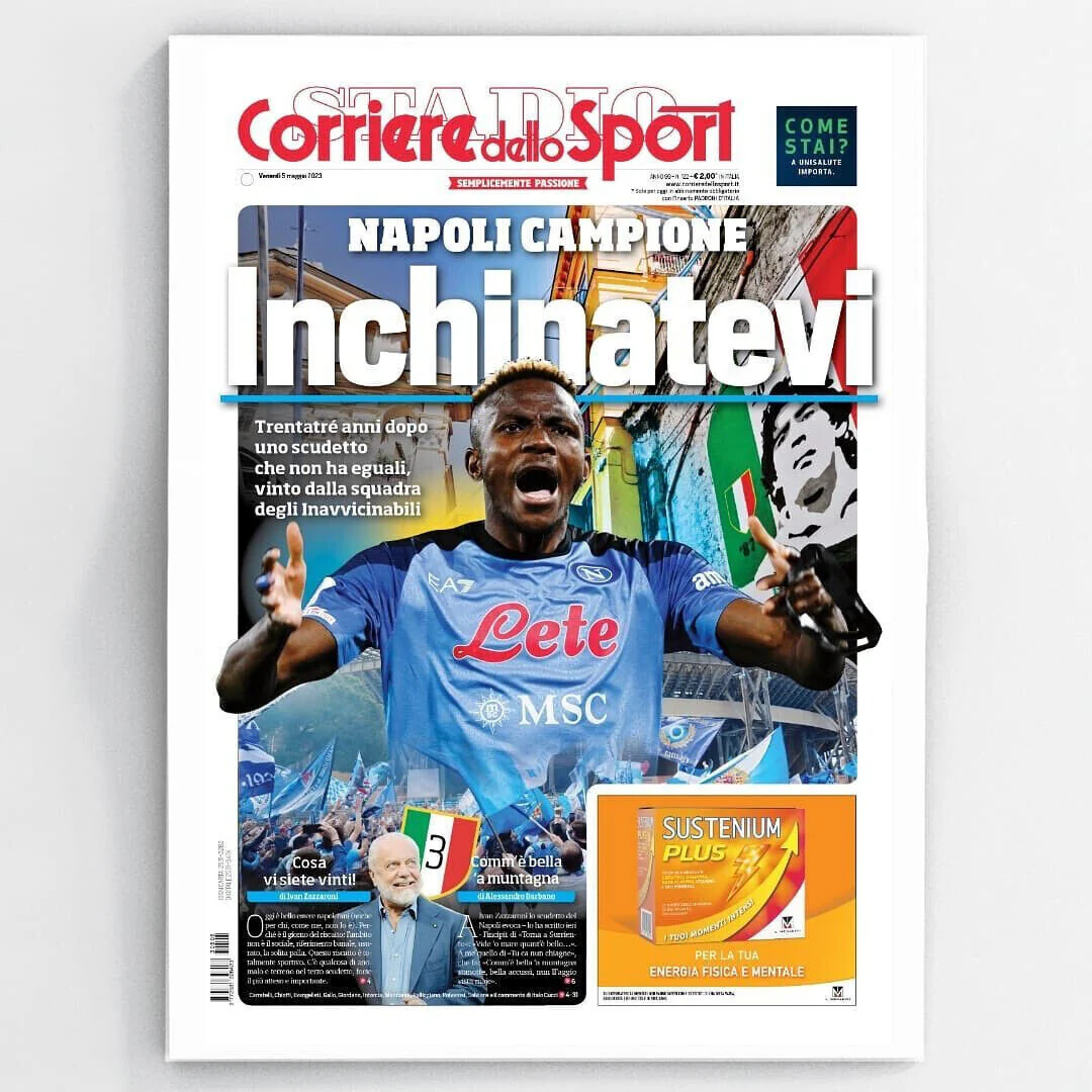 Immagine prodotto 5