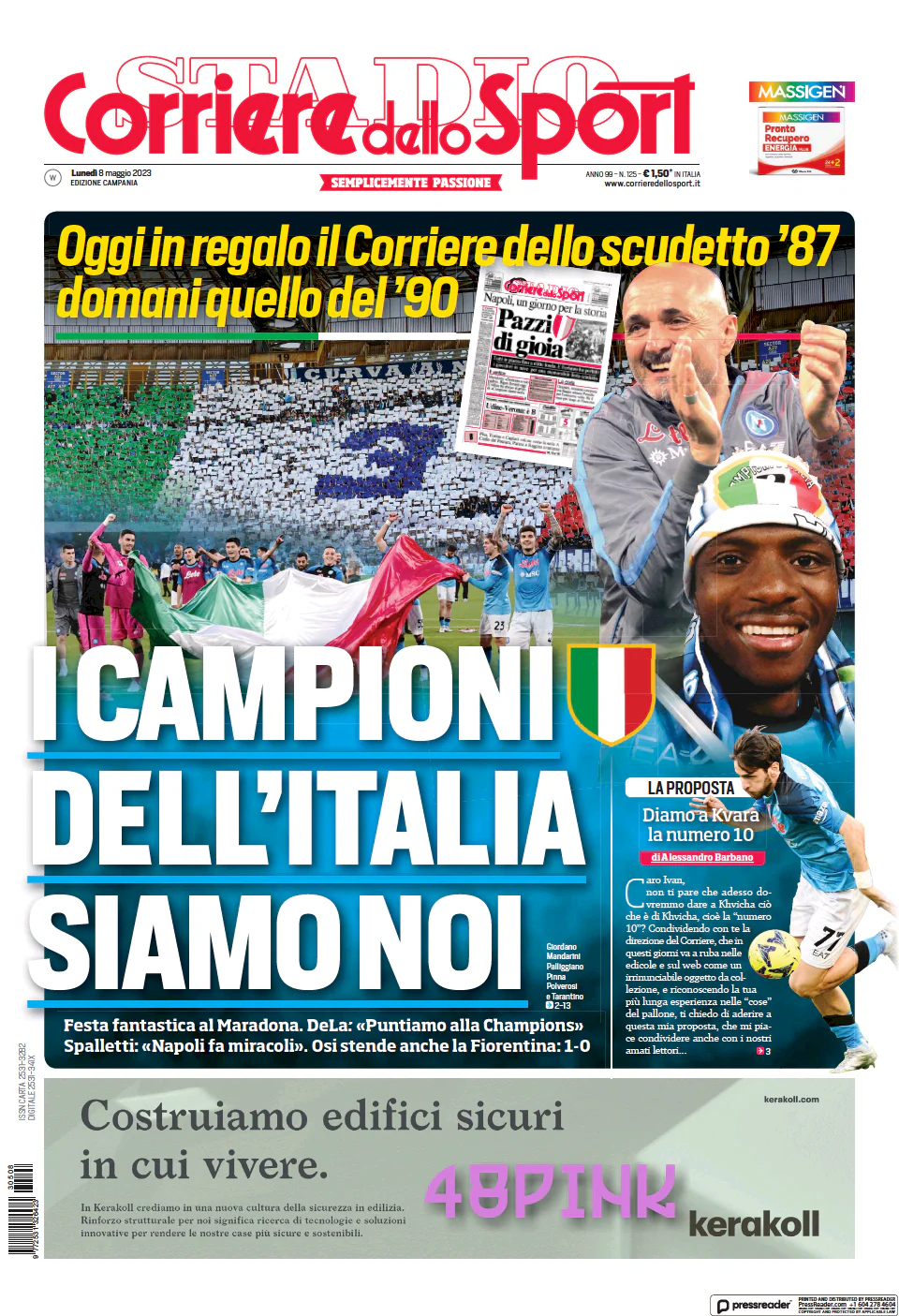 Immagine prodotto 3