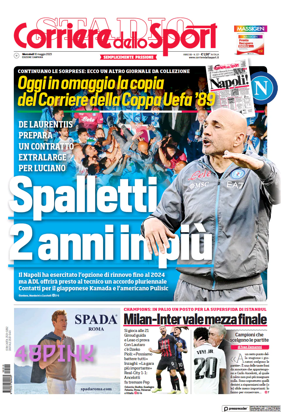 Immagine prodotto 5
