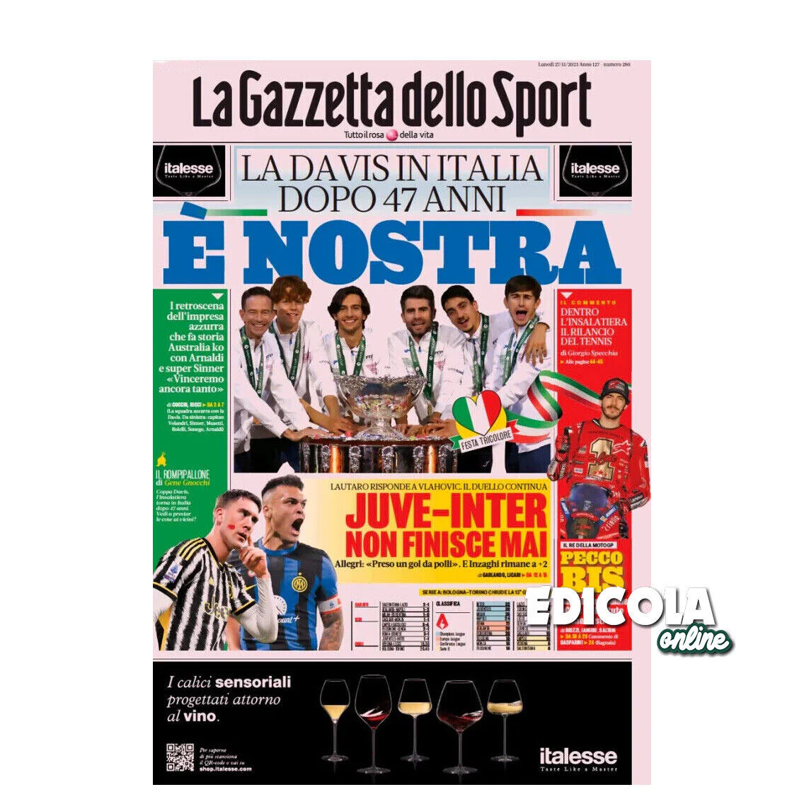 Immagine prodotto 4