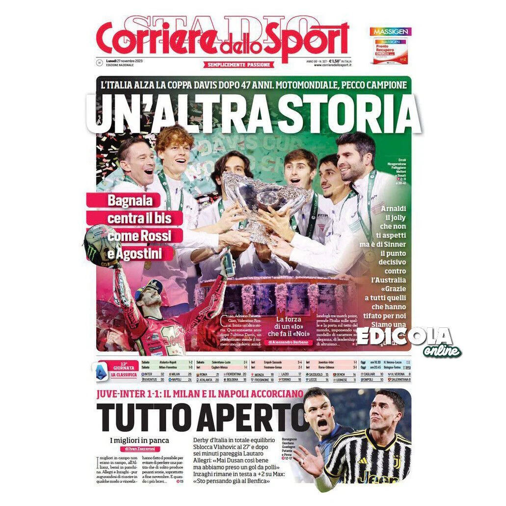Immagine prodotto 5