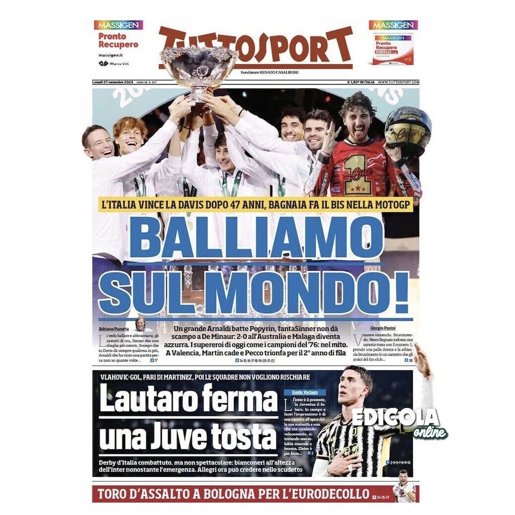 Immagine prodotto 6