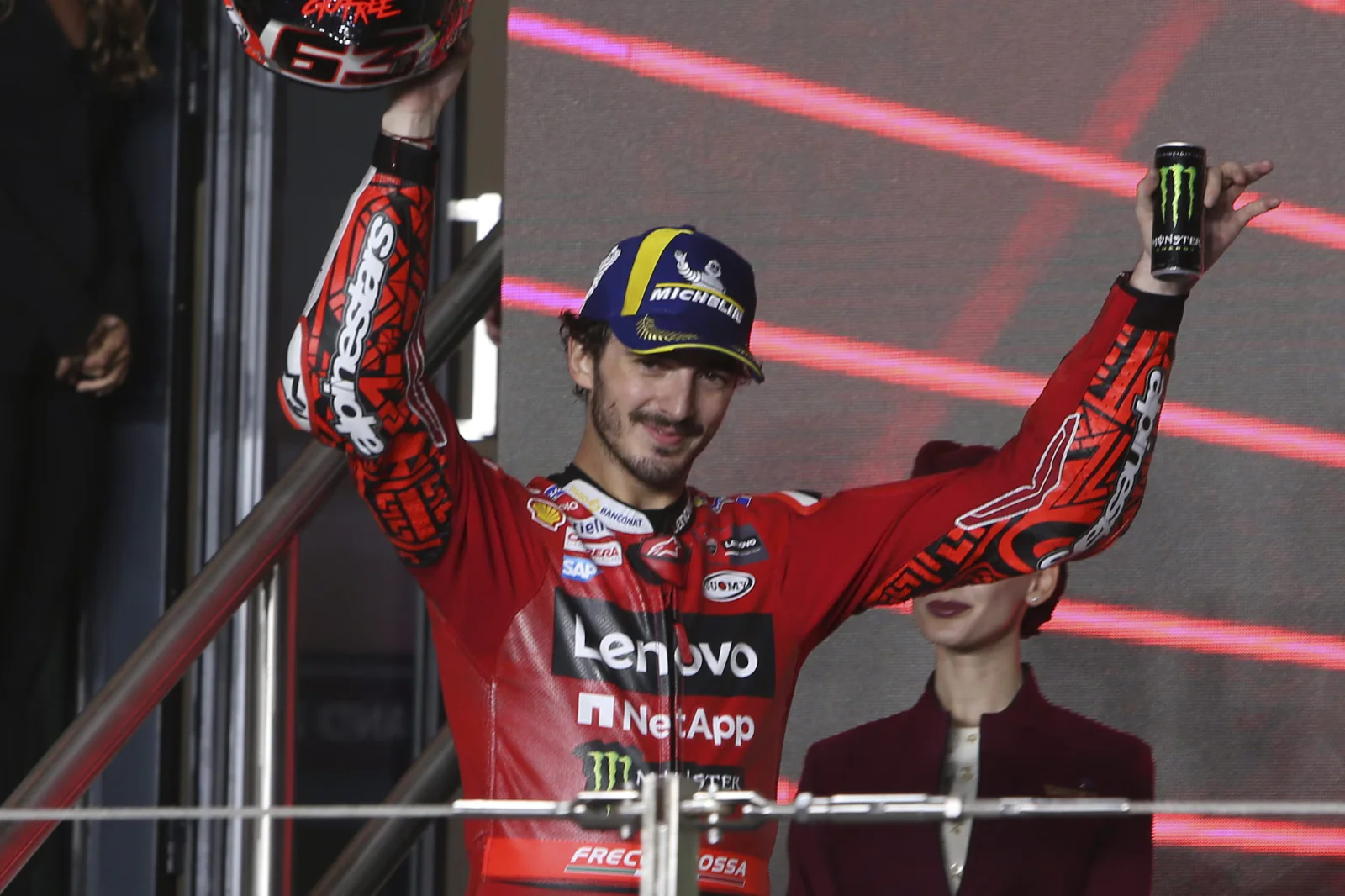 Immagine prodotto 8