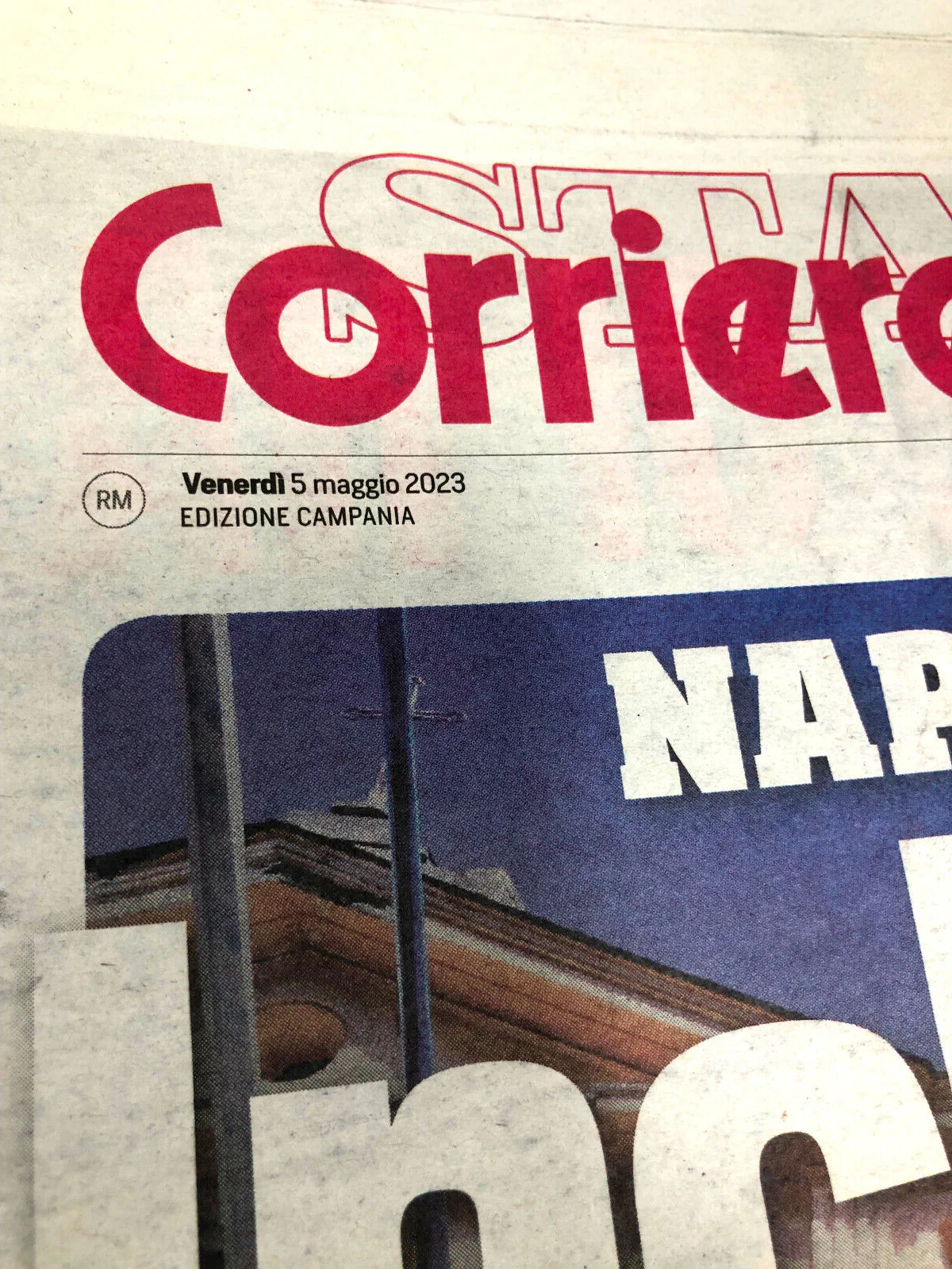 Immagine prodotto 2