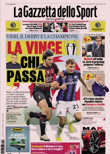 Immagine prodotto 5