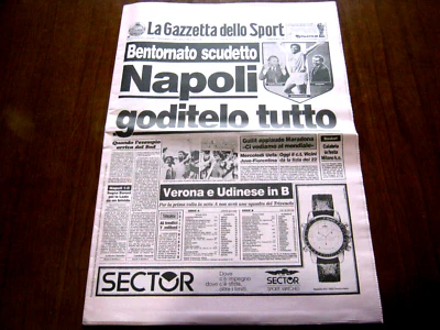 Immagine prodotto 7